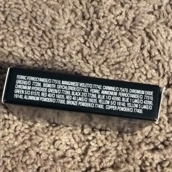 πΌ Avon true color eyeshadow duo 2g warm cashmere - Picture 8 of 9